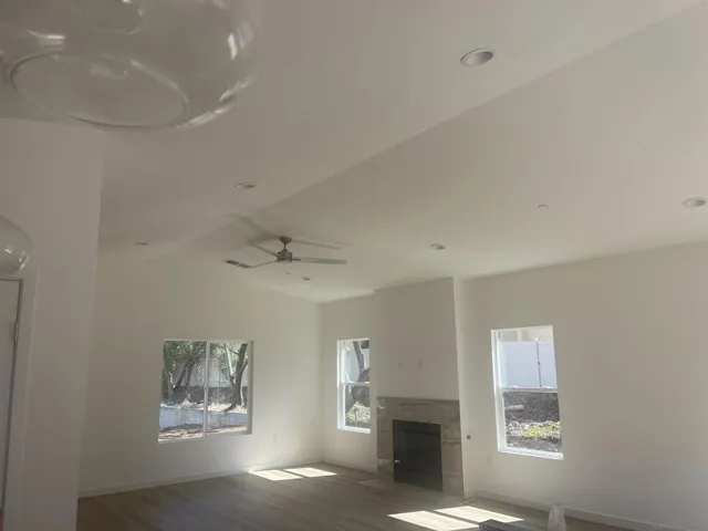 11989 Raceway Lane, Lakeside, California 92040