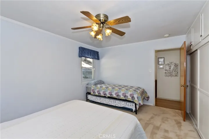362 Ca-173, Lake Arrowhead, California 92352