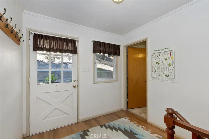 362 Ca-173, Lake Arrowhead, California 92352