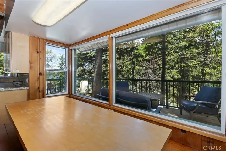 362 Ca-173, Lake Arrowhead, California 92352