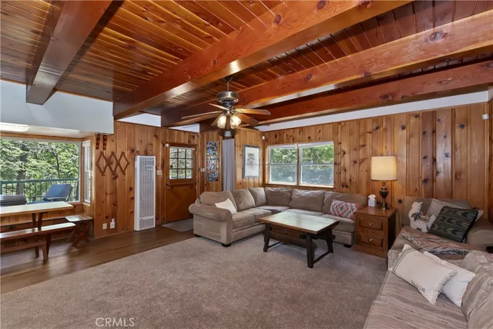 362 Ca-173, Lake Arrowhead, California 92352