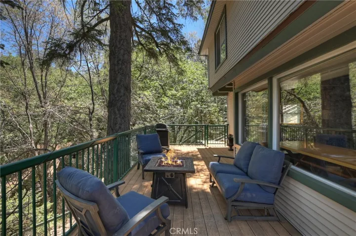 362 Ca-173, Lake Arrowhead, California 92352