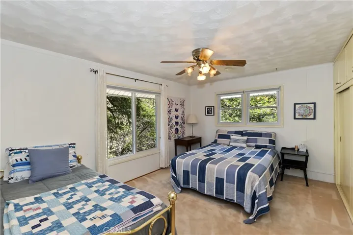 362 Ca-173, Lake Arrowhead, California 92352