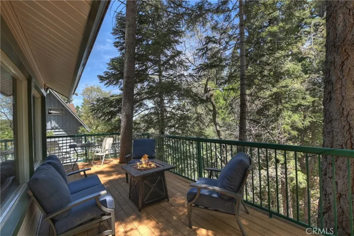 362 Ca-173, Lake Arrowhead, California 92352
