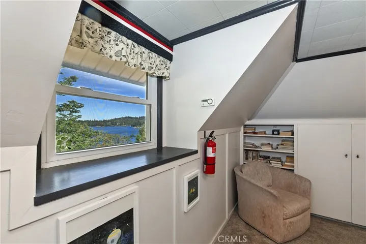 362 Ca-173, Lake Arrowhead, California 92352