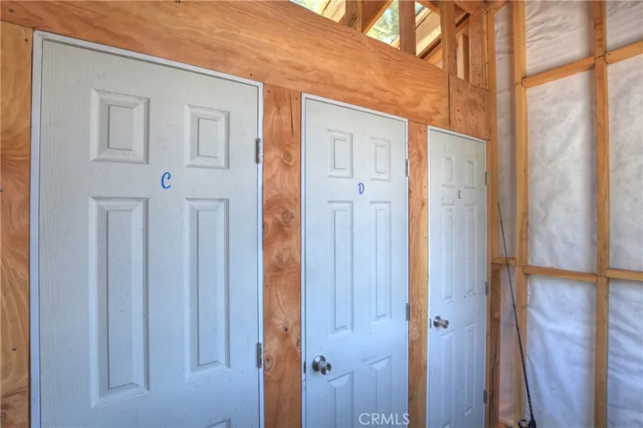 362 Ca-173, Lake Arrowhead, California 92352