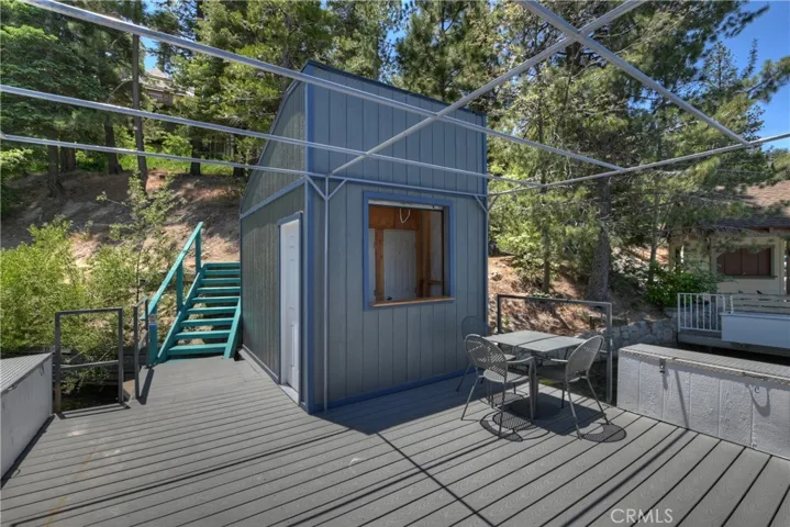 362 Ca-173, Lake Arrowhead, California 92352