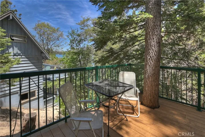 362 Ca-173, Lake Arrowhead, California 92352