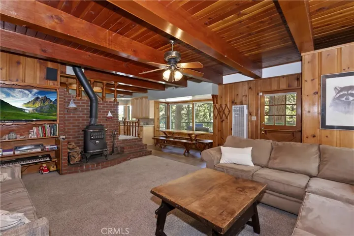 362 Ca-173, Lake Arrowhead, California 92352