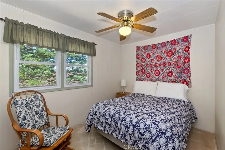 362 Ca-173, Lake Arrowhead, California 92352