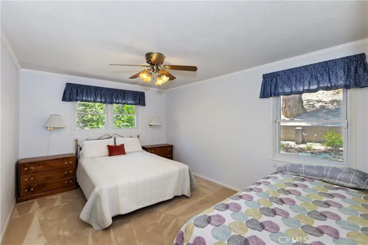 362 Ca-173, Lake Arrowhead, California 92352