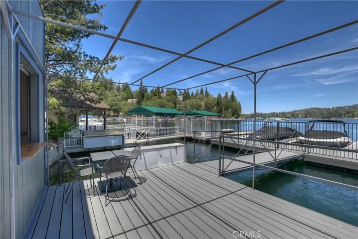 362 Ca-173, Lake Arrowhead, California 92352
