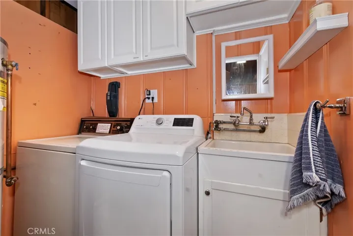 362 Ca-173, Lake Arrowhead, California 92352