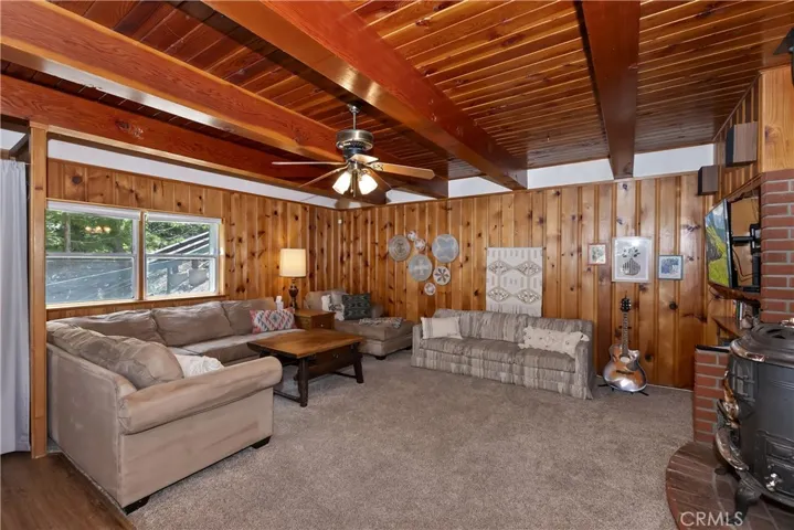 362 Ca-173, Lake Arrowhead, California 92352