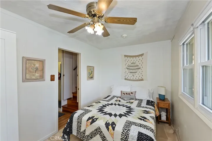 362 Ca-173, Lake Arrowhead, California 92352