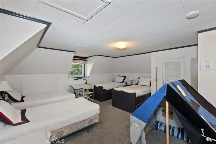 362 Ca-173, Lake Arrowhead, California 92352