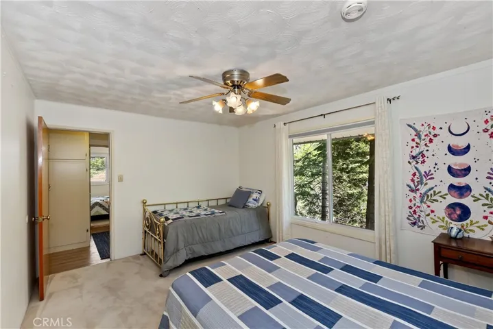 362 Ca-173, Lake Arrowhead, California 92352