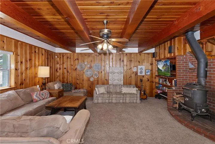 362 Ca-173, Lake Arrowhead, California 92352