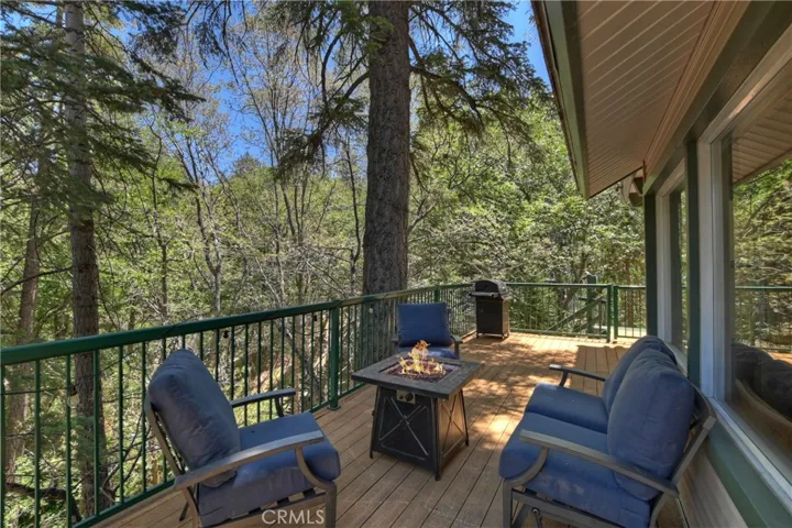 362 Ca-173, Lake Arrowhead, California 92352