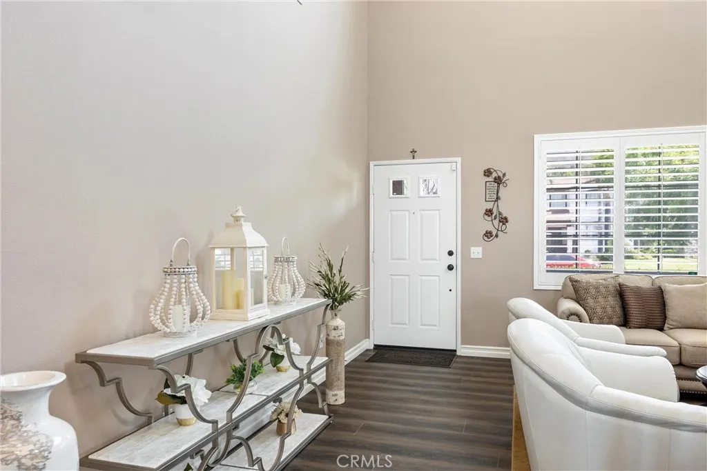 14181 Vai Brothers Drive, Rancho Cucamonga, California 91739 home-pic-6