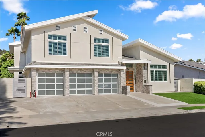 29752 Ana Maria Lane, Laguna Niguel, California 92677
