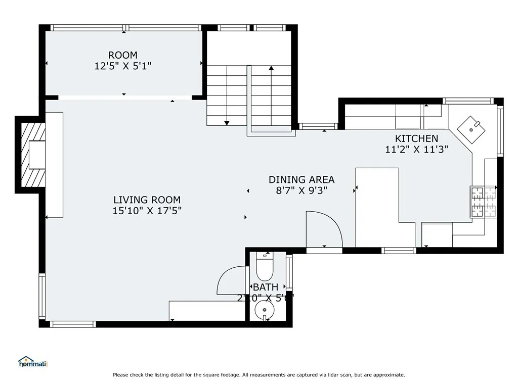 32538 Scandia Drive, Running Springs, California 92382 home-pic-28