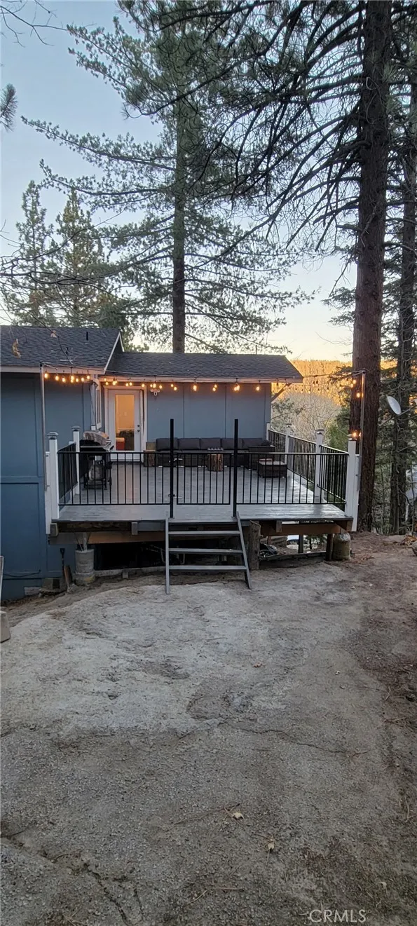 32538 Scandia Drive, Running Springs, California 92382 home-pic-22