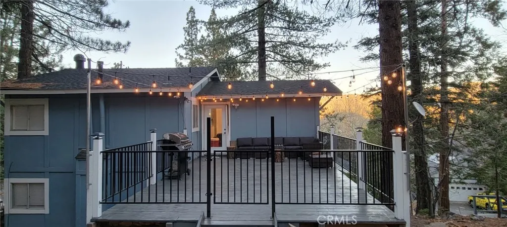 32538 Scandia Drive, Running Springs, California 92382 home-pic-21