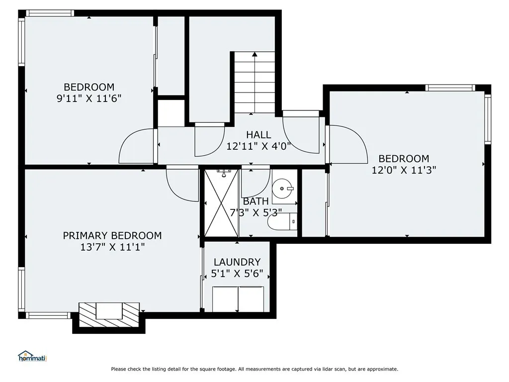 32538 Scandia Drive, Running Springs, California 92382 home-pic-29