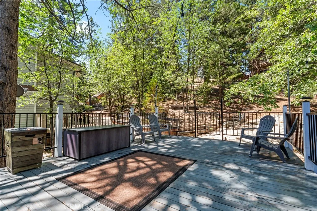 32538 Scandia Drive, Running Springs, California 92382 home-pic-18