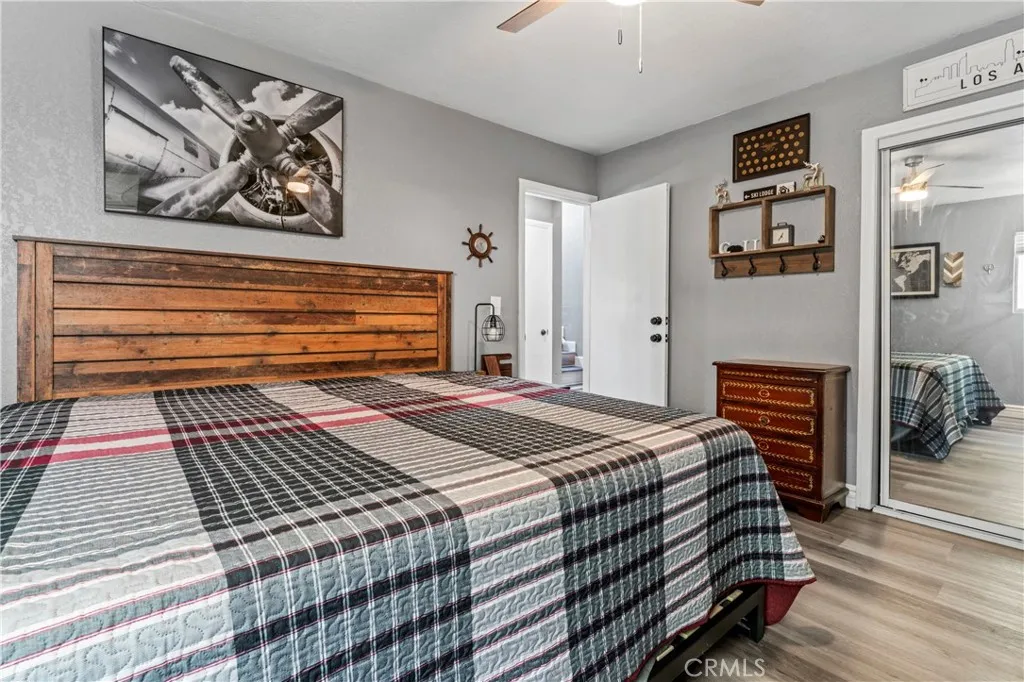 32538 Scandia Drive, Running Springs, California 92382 home-pic-13