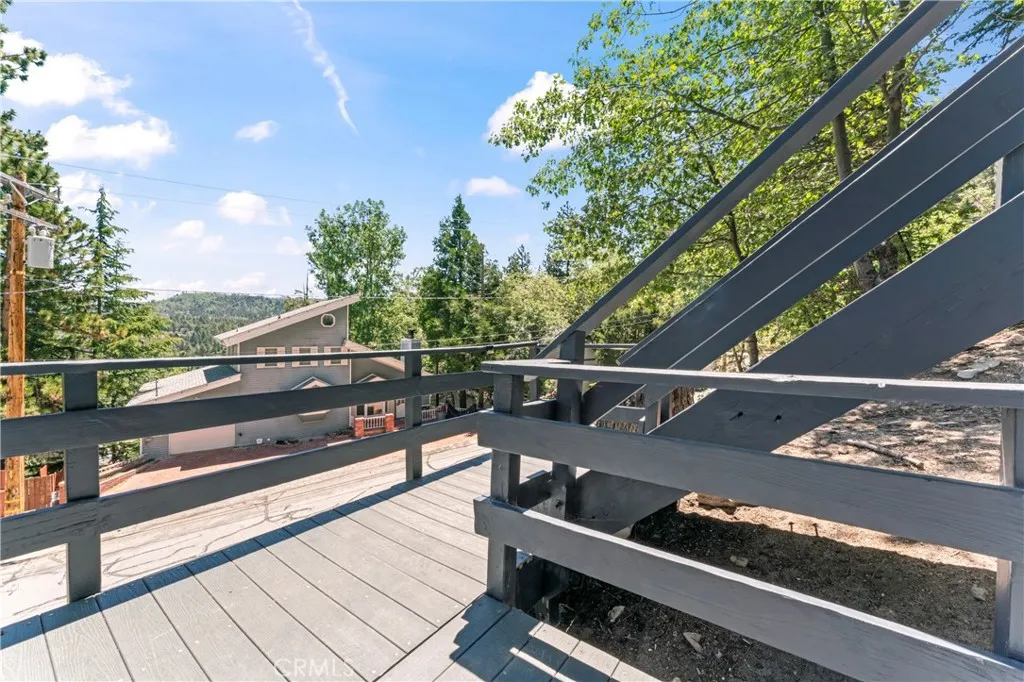 32538 Scandia Drive, Running Springs, California 92382 home-pic-1