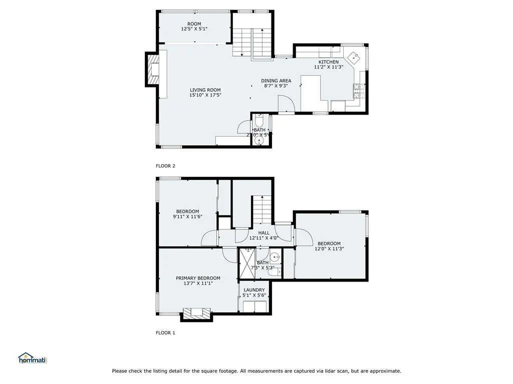 32538 Scandia Drive, Running Springs, California 92382 home-pic-27
