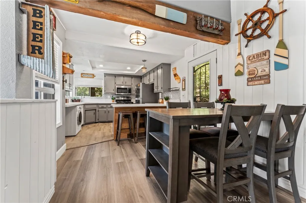 32538 Scandia Drive, Running Springs, California 92382 home-pic-4