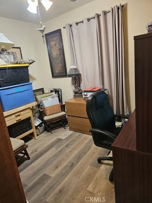 11847 Branch Court, Adelanto, California 92301 home-pic-6