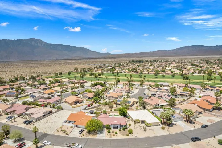 10-web-or-mls-DJI_0311