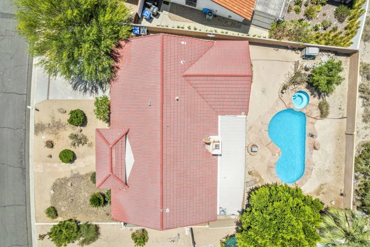9-web-or-mls-DJI_0315