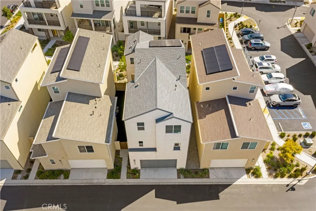 351 Baluster, Irvine, California 92618 home-pic-35