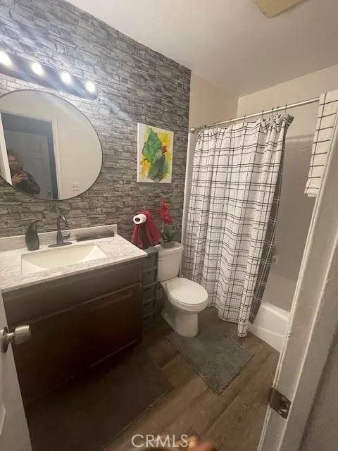 1629 Franklin Street 4, Santa Monica, California 90404 home-pic-2