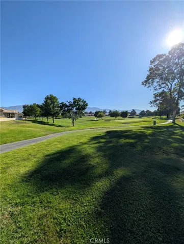 5028 Rolling Hills Avenue, Banning, California 92220