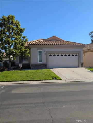 5028 Rolling Hills Avenue, Banning, California 92220