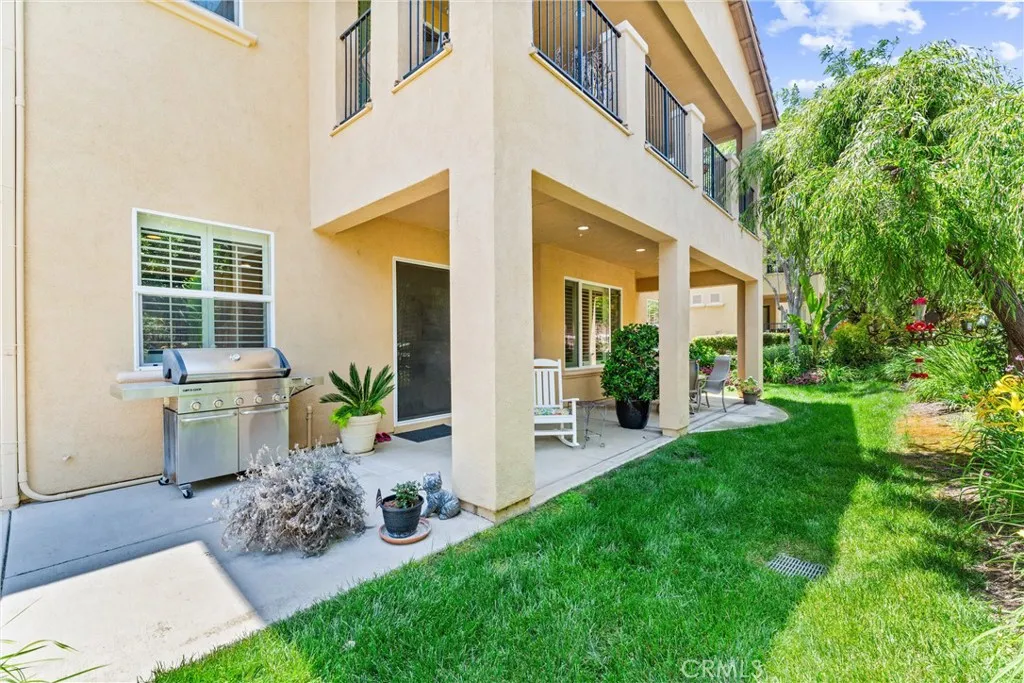 8948 Cuyamaca Street, Corona, California 92883 home-pic-24