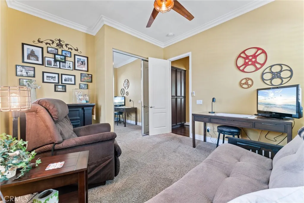 8948 Cuyamaca Street, Corona, California 92883 home-pic-18