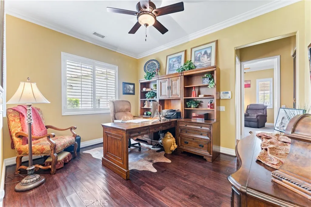 8948 Cuyamaca Street, Corona, California 92883 home-pic-17