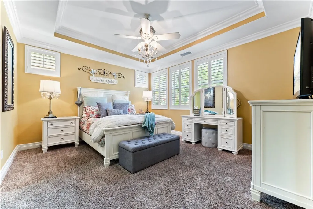 8948 Cuyamaca Street, Corona, California 92883 home-pic-12