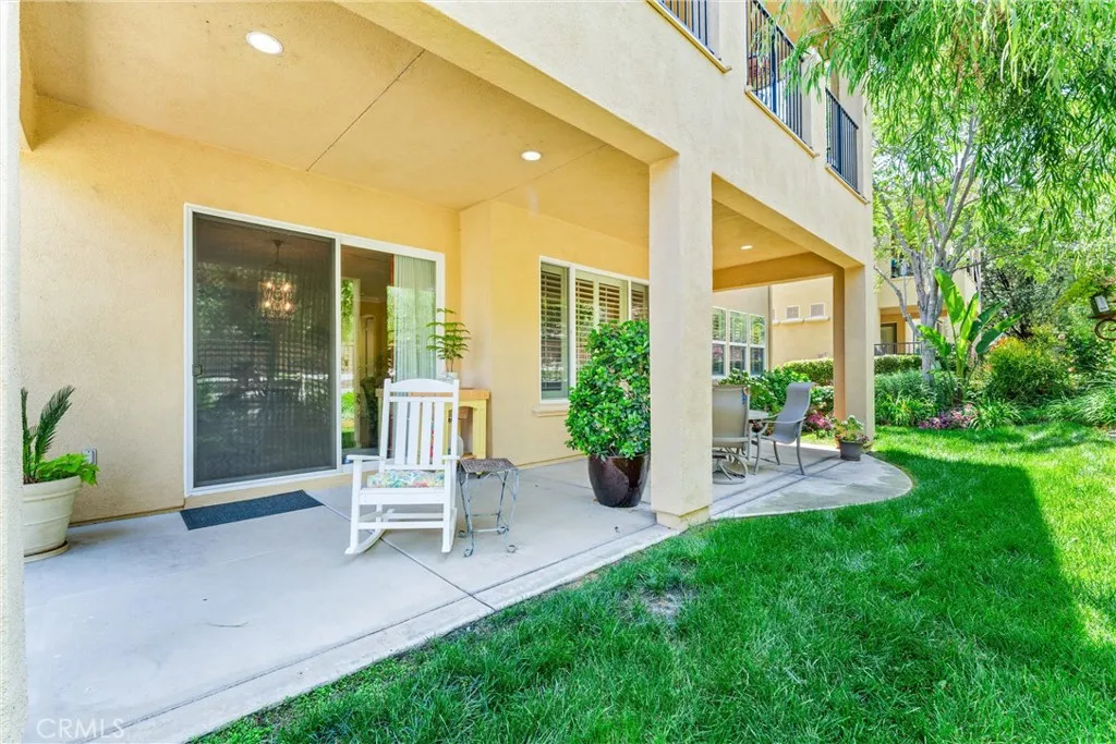 8948 Cuyamaca Street, Corona, California 92883 home-pic-26