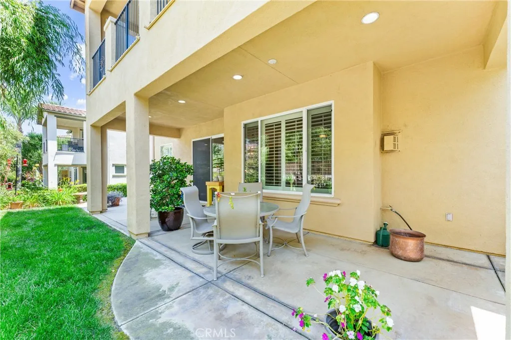 8948 Cuyamaca Street, Corona, California 92883 home-pic-22