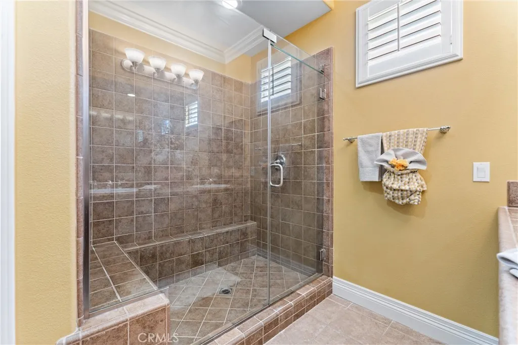 8948 Cuyamaca Street, Corona, California 92883 home-pic-14