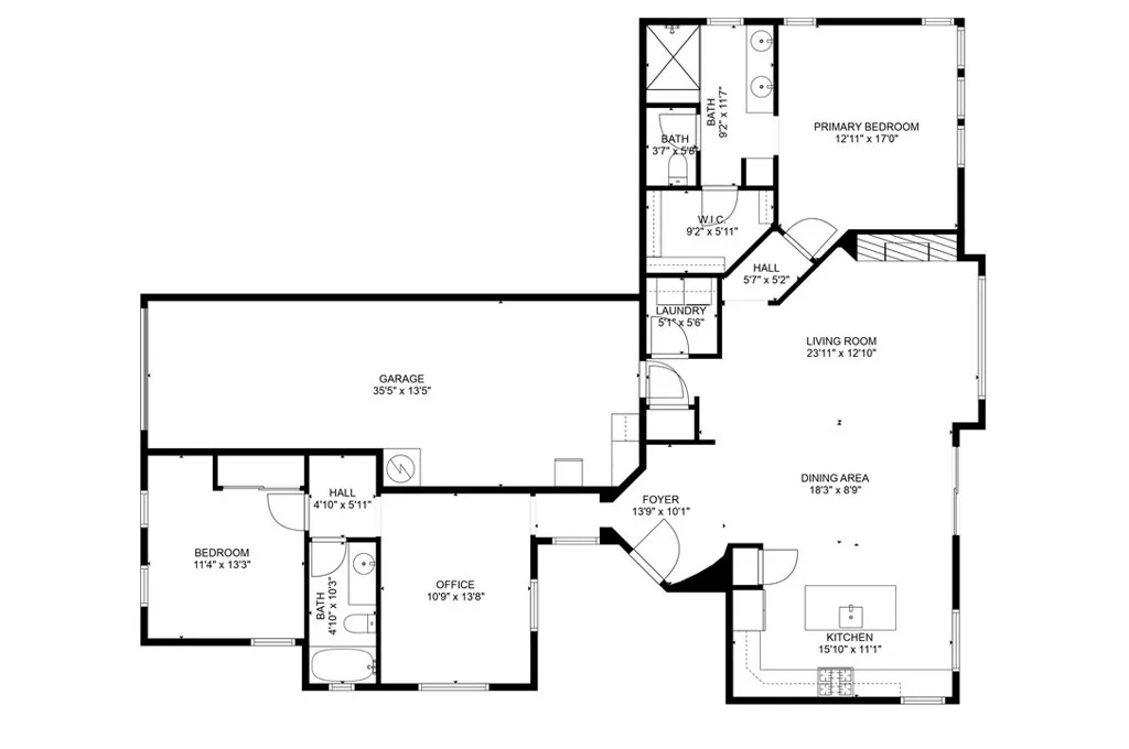 8948 Cuyamaca Street, Corona, California 92883 home-pic-27