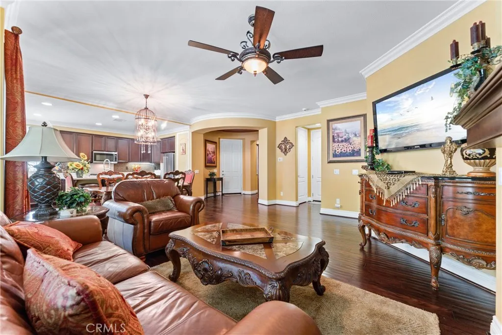 8948 Cuyamaca Street, Corona, California 92883 home-pic-3